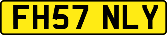 FH57NLY