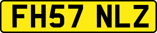 FH57NLZ