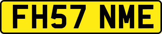 FH57NME
