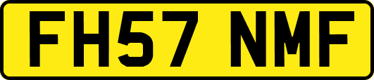 FH57NMF
