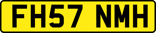 FH57NMH