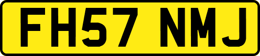 FH57NMJ