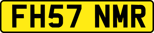 FH57NMR