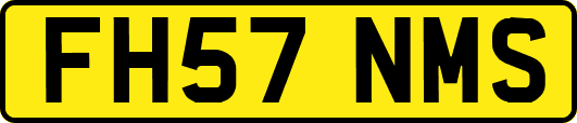FH57NMS