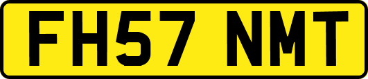 FH57NMT