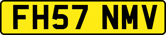 FH57NMV