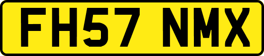 FH57NMX