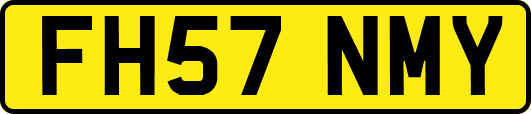FH57NMY