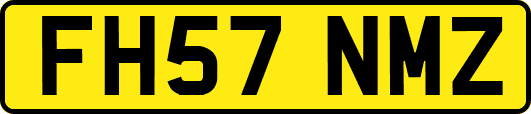 FH57NMZ