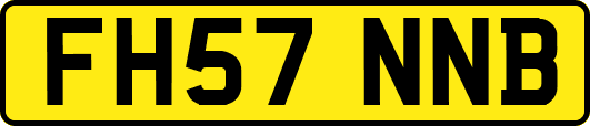 FH57NNB