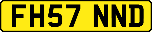FH57NND