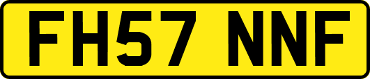 FH57NNF