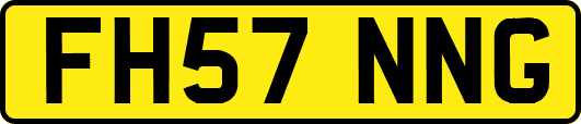 FH57NNG