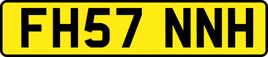FH57NNH