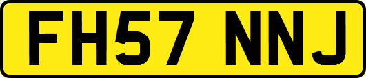 FH57NNJ