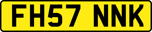 FH57NNK
