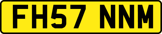 FH57NNM