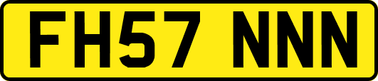 FH57NNN