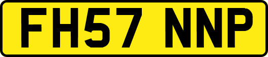 FH57NNP