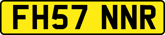 FH57NNR