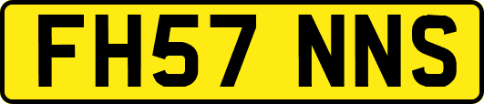 FH57NNS