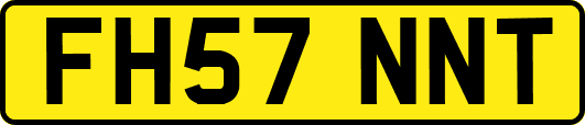FH57NNT