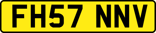 FH57NNV