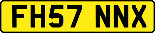 FH57NNX