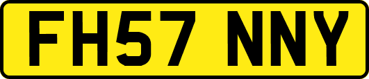 FH57NNY