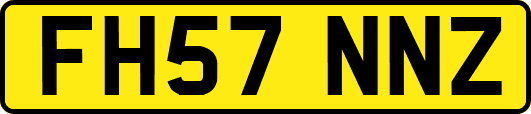 FH57NNZ