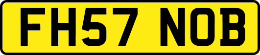 FH57NOB