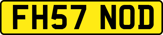 FH57NOD