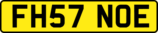FH57NOE
