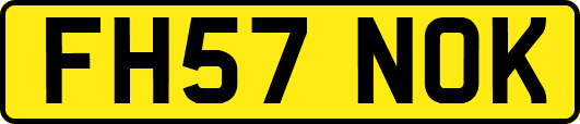 FH57NOK