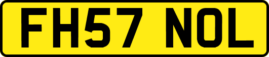 FH57NOL