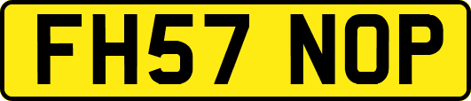 FH57NOP