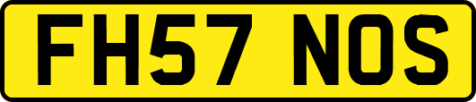 FH57NOS