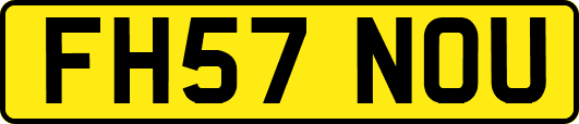 FH57NOU