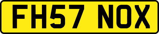 FH57NOX