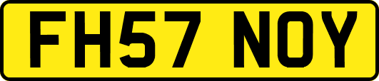 FH57NOY