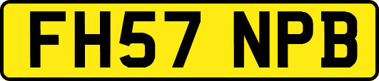FH57NPB