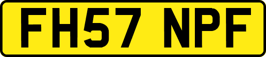 FH57NPF