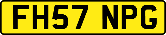 FH57NPG