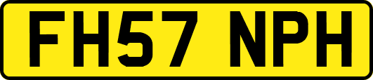 FH57NPH