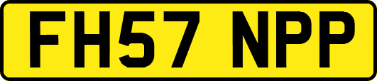 FH57NPP