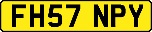 FH57NPY