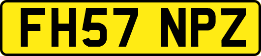 FH57NPZ