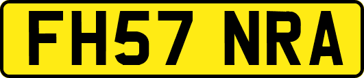 FH57NRA
