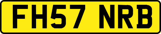 FH57NRB