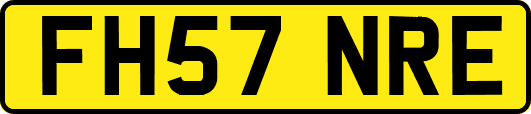 FH57NRE